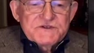 Leszek Miller ostro odpowiada ambasadorowi Ukrainy mp4 458x288