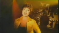 Shazza - Najlepsze z najlepszych 1993-1999