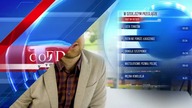 SZOK! Polacy MASOWO się SZCZEPIĄ! Już brakuje szczepionek | WIADOMOŚCI