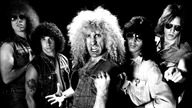 Twisted Sister - Come Out And Play | Rock&Roll Nation Express #13