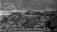 TOL 09-49 SUB
