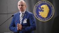KONCEPCJE prawa naturalnego.  Widoczne ATAKI na fakty! Seminarium naukowe Ordo luris