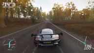 Forza horizon 4 #12 Wyścig z odrzutowcem oraz pierwsze dragi