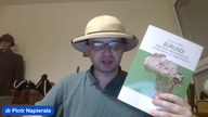 BURUNDI według Joanny Bar POLECAM dr Piotr Napierała