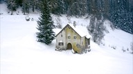 ALPEJSKA PRZYGODA zwiastun PL