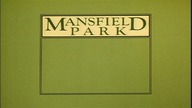 MANSFIELD PARK (3) 1983