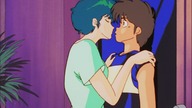 Kimagure Orange Road 21 HD lektor