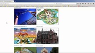 www. g-way.pl