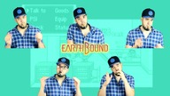 Earthbound Mother 2 - Buy Something Will Ya! (Drug Store Theme)...  KAZOO d!