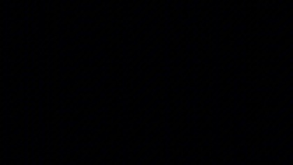 Raf99 Gra W Doki Doki Literature Club