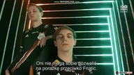 G2 vs Fnatic |PL| - Mecz Tygodnia