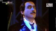 Andrzej Zaucha - Świat przyrody ma swe prawa (Teledysk) 1983