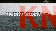 Knight Rider 2000-1991 Lek-PL