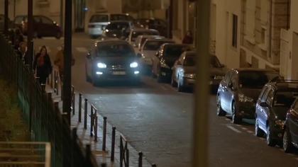 Bezkarni S03E03 sub.pl