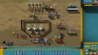 GMP Na Szpicy odc. 02 Crazy Machines: 101 Nowych Zagadek