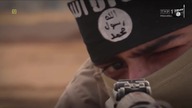 Przewodnik po Państwie Islamskim.