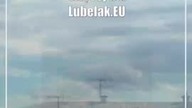 Chełm: I LO najlepsze w mieście