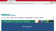 #tojestdziwne