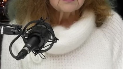 Asertywność wobec Żydów: Rada od polskiej Żydówki #shorts