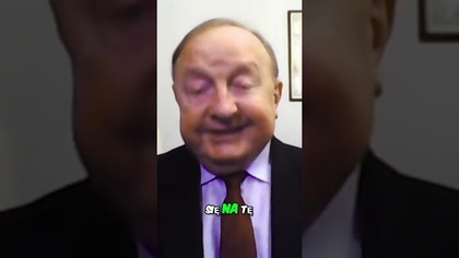 Konflikt Turcji i Grecji: Jak NATO Przetrwało Kryzys? #shorts
