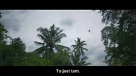 ingsot- Siulan Kematian (2025) napisy