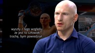 SZPILKA vs DIABLO (The Best Of Szpilka X Diablo)