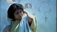 Biblia pod lupą - E10 Prawdziwa Maria Magdalena