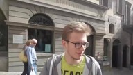SKOKOWY VLOG #2 - MISTRZOSTWA BRANDENBURGII