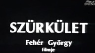 Zmierzch- 1990- Dramat, Kryminał- Napisy Pl