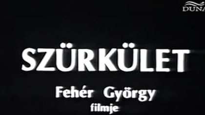Zmierzch- 1990- Dramat, Kryminał- Napisy Pl