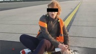 CO JEST WAŻNIEJSZE?