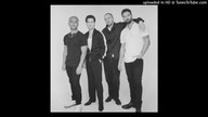 Big Time Rush Vs BTS - Dynamite Time of Our Life (PaulPoland Mash-Up)
