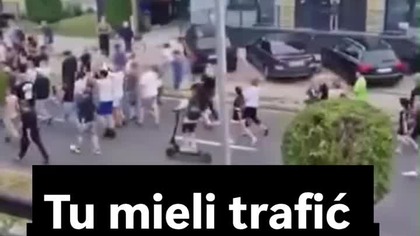 Wieś Warlubie przeciwko imigrantom ! mp4 686x432