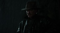 Hostiles (Hostiles2017) Lektor Pl 1080p.