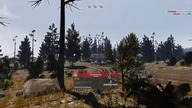 Heroes & Generals | FUNNY MOMENTS | ODC. 1 |