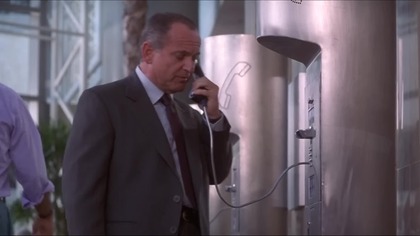 8 głów w torbie 1997 lektor pl