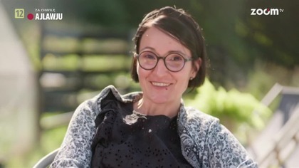 ZOOMTV - 07-06-2025 - Reklamy, Zapowiedzi, Sponsorzy, Restart