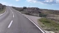 Czy kemping Straśko to idealne miejsce na letni wypoczynek? 