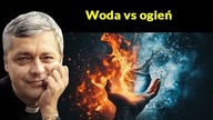 Woda kontra ogień Ks Piotr Pawlukiewicz #pawlukiewicz