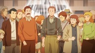 Uprzejmy Kraj. Odcinek: 10 Kino no Tabi: The Beautiful World - The Animated Series