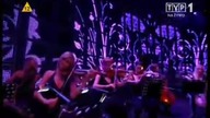 Brokatowy Tandem - Tribute To Zbigniew Wodecki
