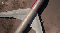 Bez śl W posz l MH370 (DH) [nr 22]