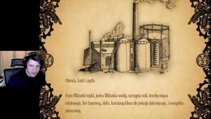 Amnezja: A Machine for Pigs #3 | Paliwo