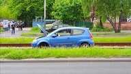 Łódź: Konwersja Aveo na drezynę | OnTheBike