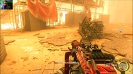 ZAMARZNIĘTY LAS Call of Duty Black Ops 3 #8