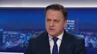  Przemysław Wipler: HOŁOWNIA GRA, PROWADZI KAMPANIE PREZYDENCKĄ!