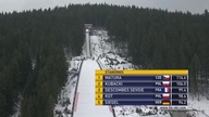 Stefan Hula - 131,5m - Titisee-Neustadt 2016 1 seria