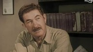 Gigantyczna jaszczurka 1959 lektor