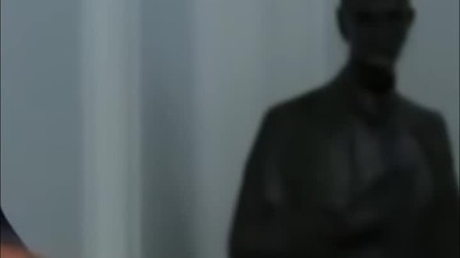 Czarzasty: Tajne Informacje i Kontrowersje z Rosjanką! #shorts