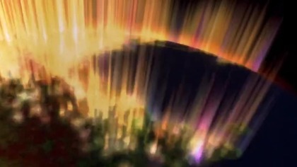 Okrucieństwo nie do przyjęcia